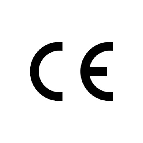 CE Marking
