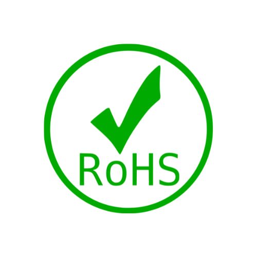 RoHS