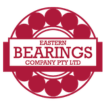 Eastern Bearing Pvt. Ltd.