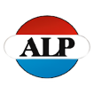  ALP Nishikawa Company  Pvt. Ltd.