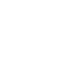 Technical Assessment