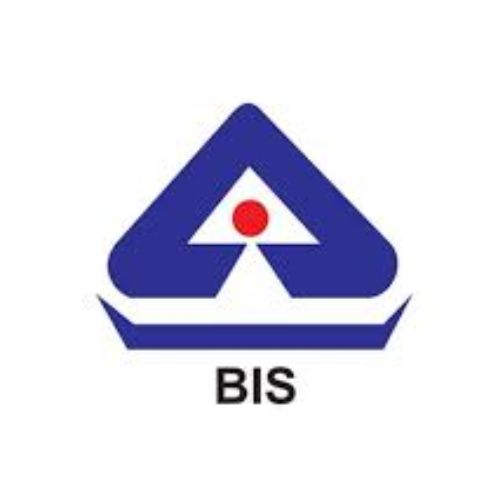 BIS