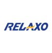 Relaxo