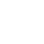 Application Review